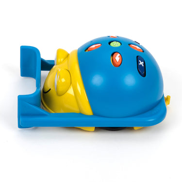bee-bot/blue-bot pusher (set of 6)